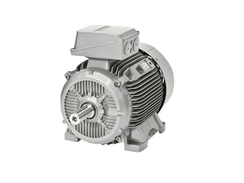 1LE1001-1DC23-4FA4 Siemens