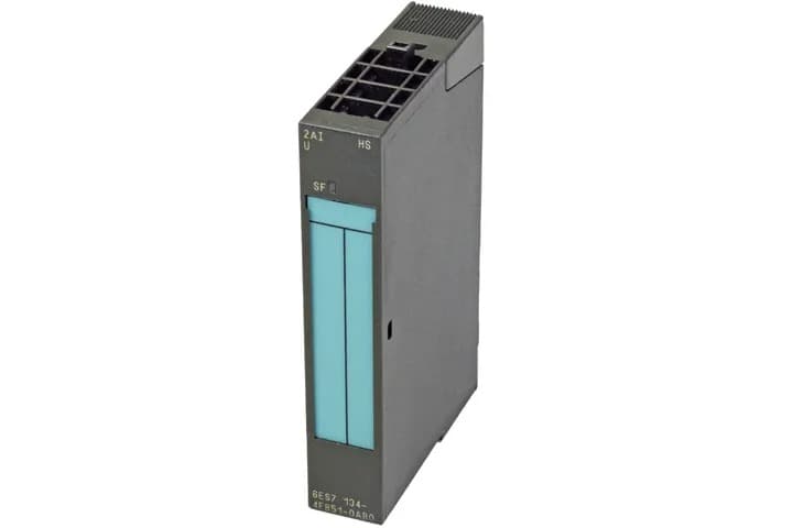 6ES7135-4GB00-0AB0 Siemens