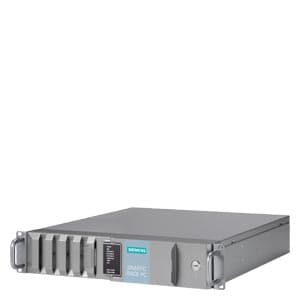 6AG4112-3DQ02-0AX1 Siemens