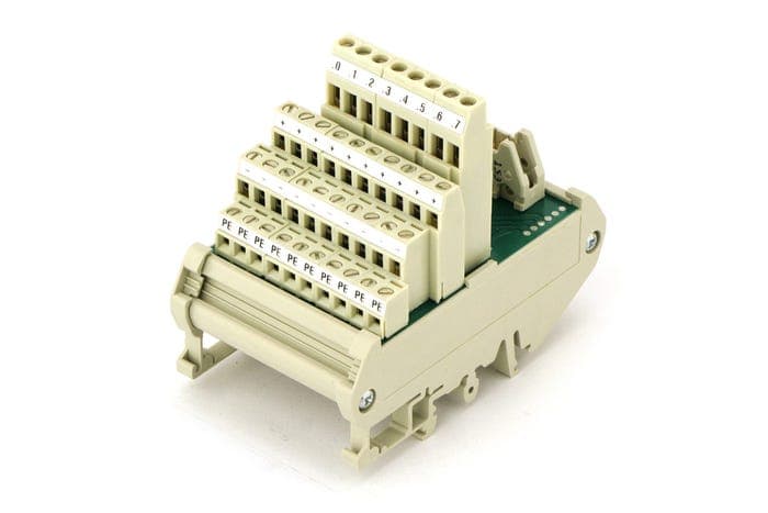 6EP5400-1CA00 Siemens