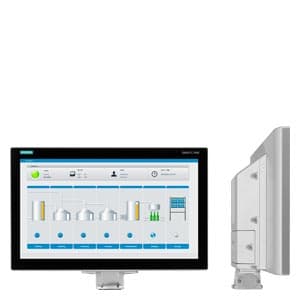 6AV7251-5FH07-0GA0 Siemens