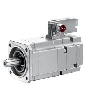 1FK7022-5AK71-1LG3 Siemens