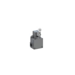 1SBV015243R1211 ABB - LS73M43B11