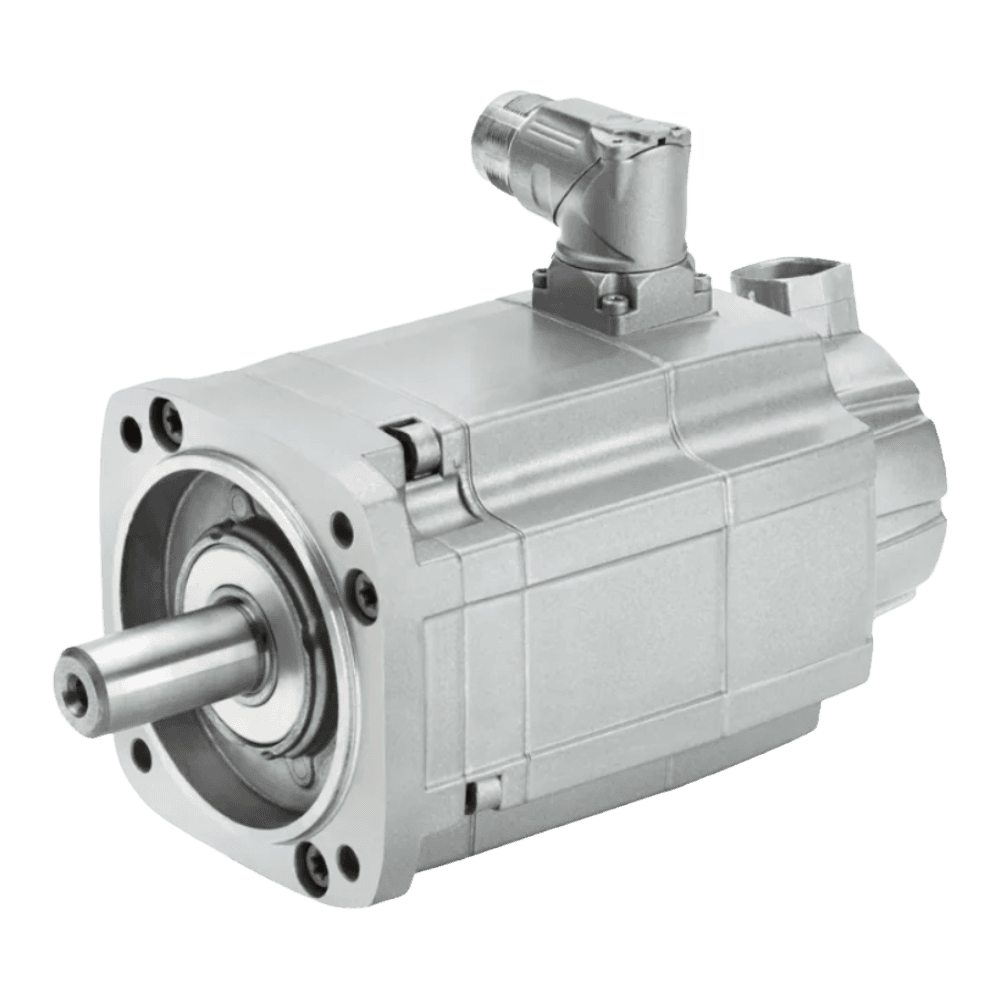 1FT7064-5AF71-1FG2 Siemens