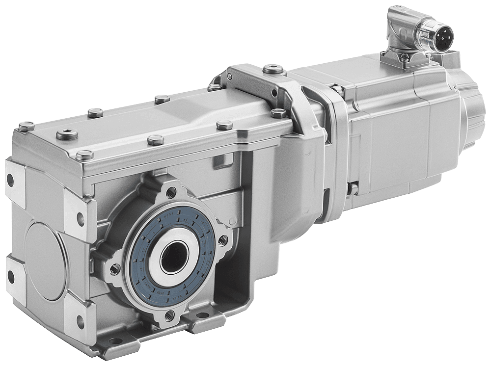 1FG1500-9QD23-2HE1-Z D24+G97+H3A+K12+N23+Q91+R72+Y84 Siemens