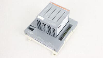 1SAP800300R0010 ABB - 07DC91-AD