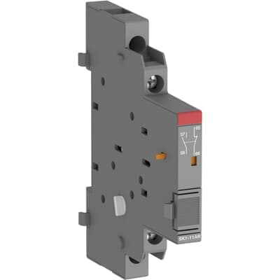 1SAM201903R1006 ABB - SK1-02AR