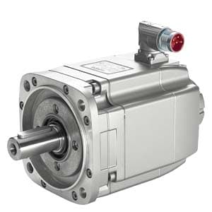 1FK7060-2AF71-1UH0 Siemens
