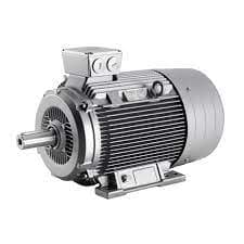 1LG6317-4AA90-Z Siemens