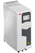 ACS580-01-145A-4+B056+J400+K475 ABB