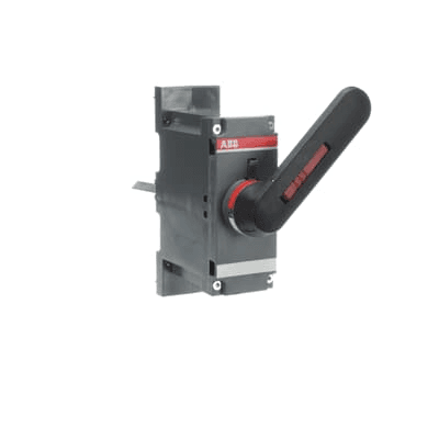 1SCA107794R1001 ABB - OSV800DK