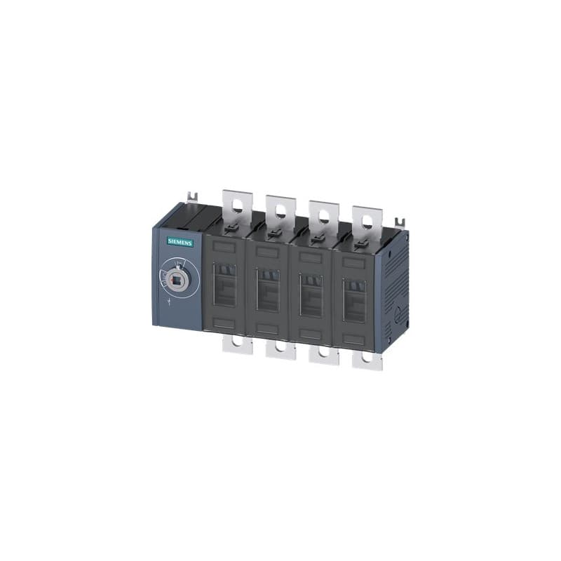 3KD3640-0PE10-0 Siemens