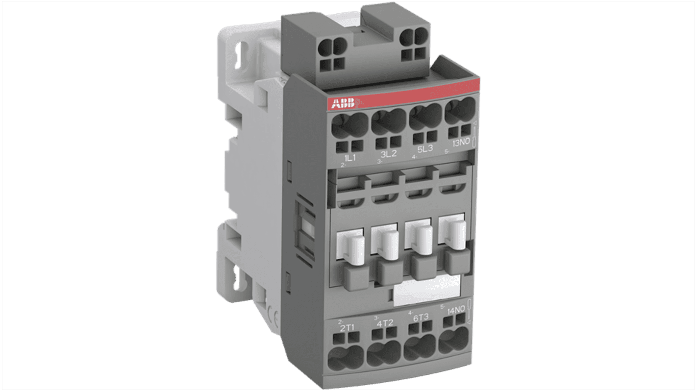 1SBL177005R1401 ABB - AF16-30-01K-14