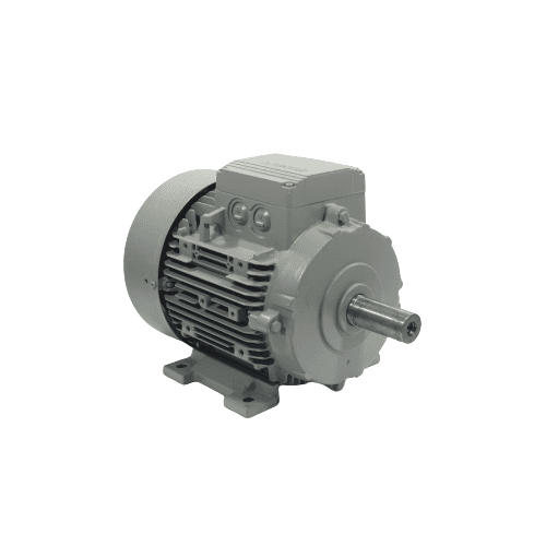 1LA7130-6AA10 Siemens