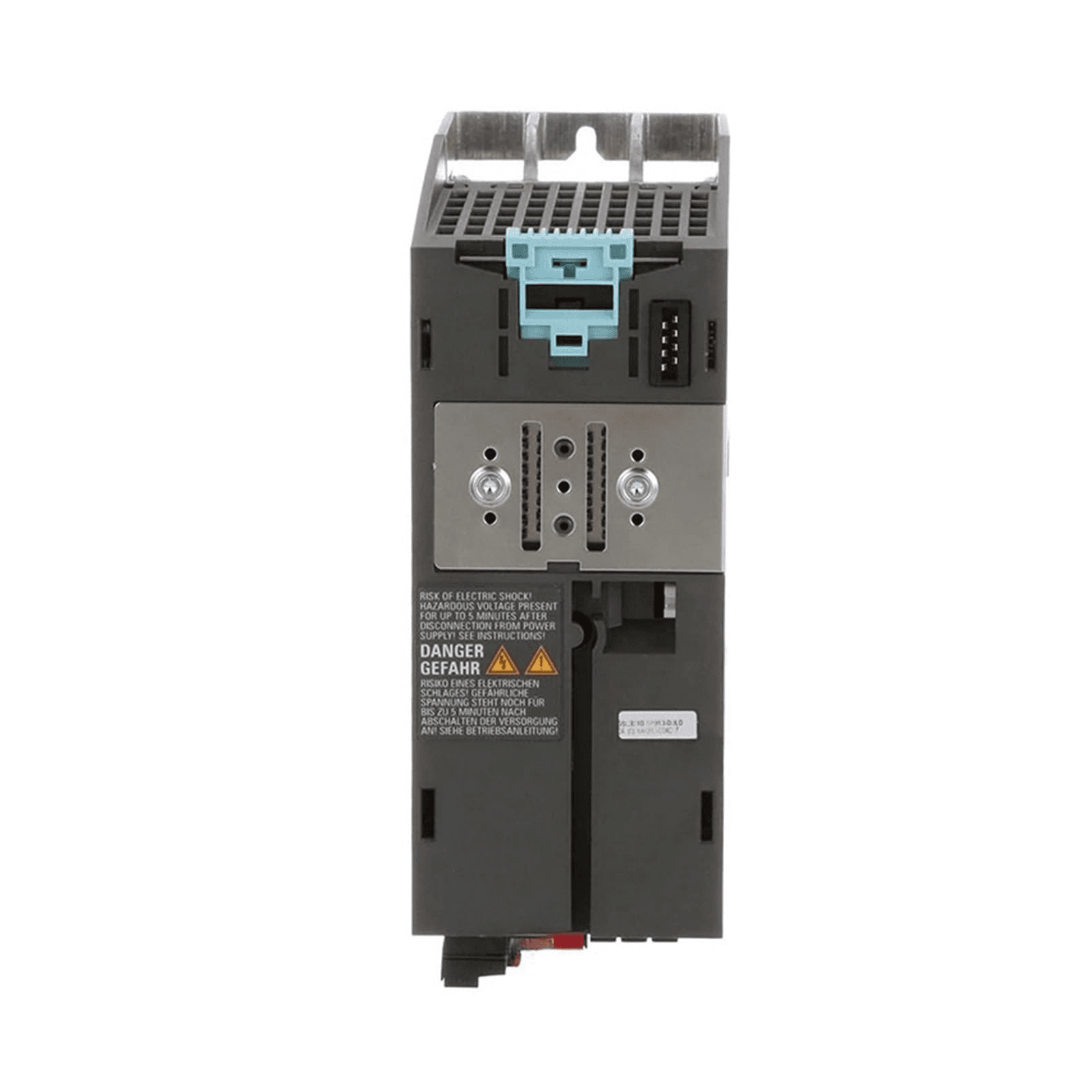 6SL3220-2YC28-0UF0 Siemens
