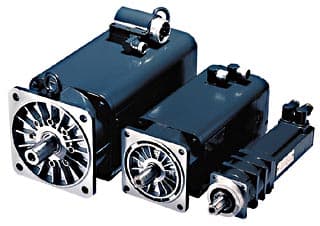 1FT5064-0AF71-1 Siemens