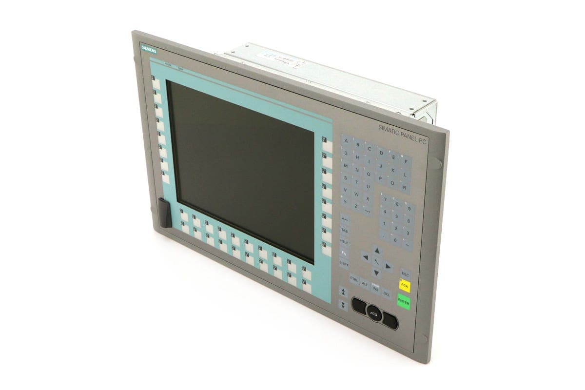 6AV7892-0AA00-1AA0 Siemens