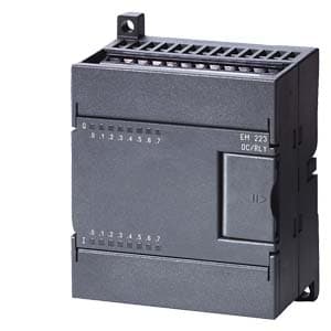 6AG1223-1PH22-2XB0 Siemens