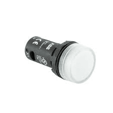1SFA619402R5235 ABB - CL-523W
