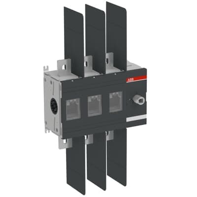1SCA022874R3650 ABB - OT600U30C