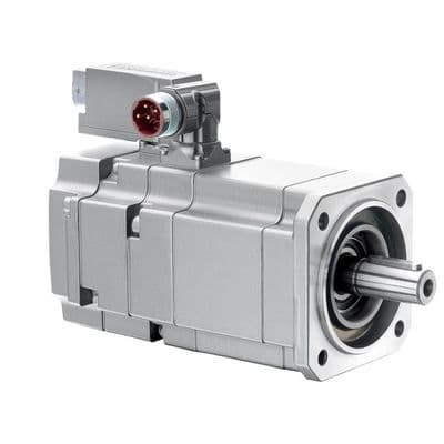 1FK7042-5AF71-1DH0 Siemens
