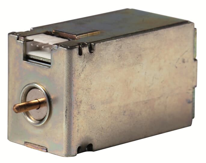 1SDA062081R1 ABB - SCR T7M-X1 240...250Va.c./d.c.
