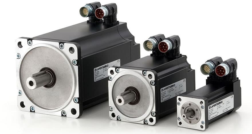 1FT6084-1AF71-1AH1 Siemens