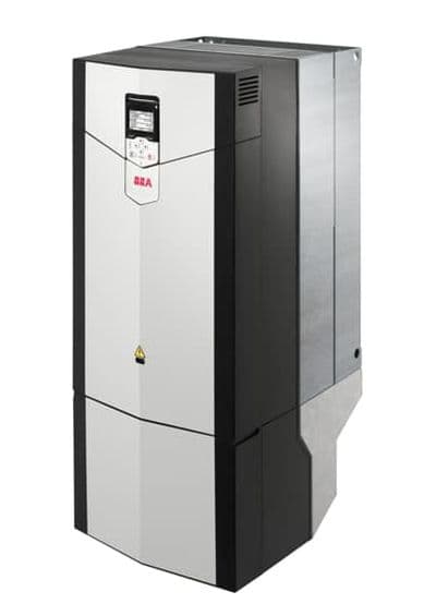ACS880-01-038A-3 ABB