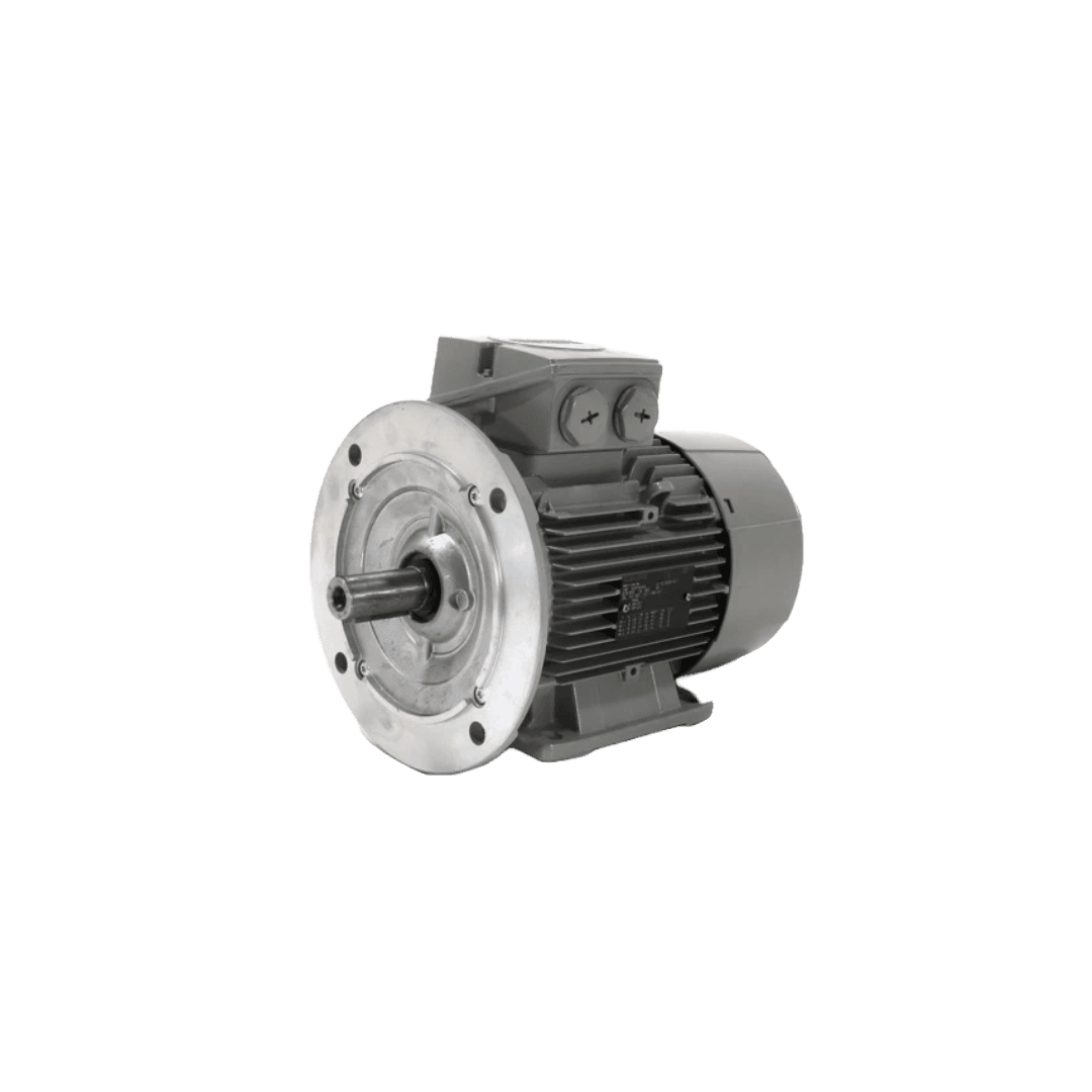 1LE1001-1AB43-4JA4 Siemens