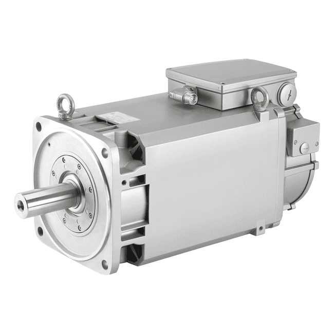 1PH8107-1HD12-2GA1 Siemens