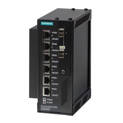 6GK6094-0GS13-0BA0-Z A02 Siemens