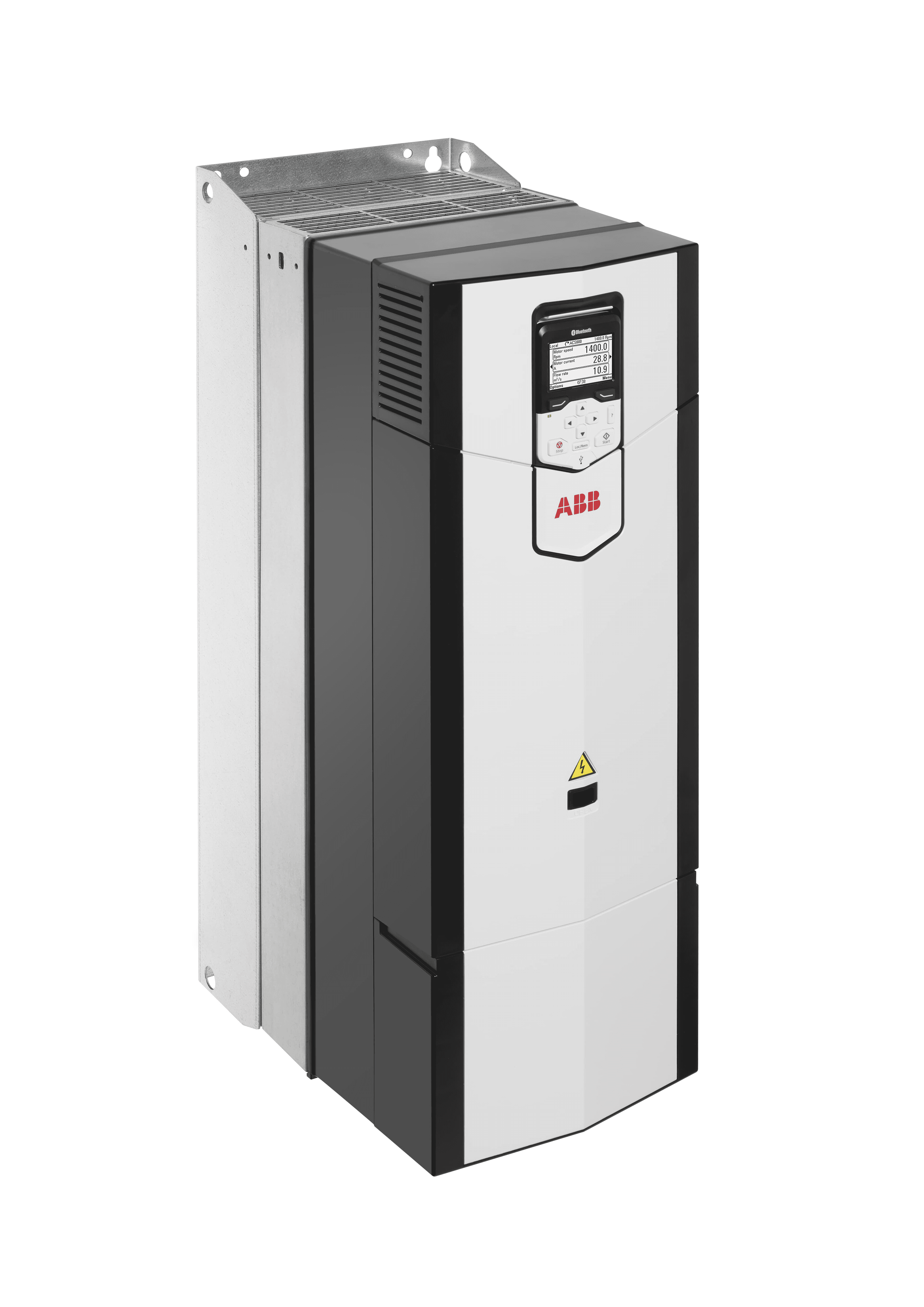 ACS880-31-032A-3+E202+V993 ABB
