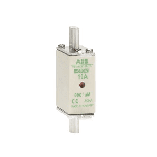 1SCA022660R8020 ABB - OFAA000AM4