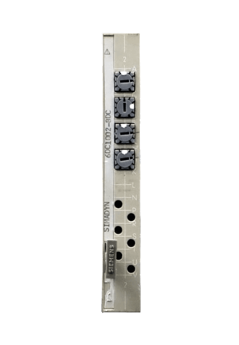 6DC1002-8DC Siemens