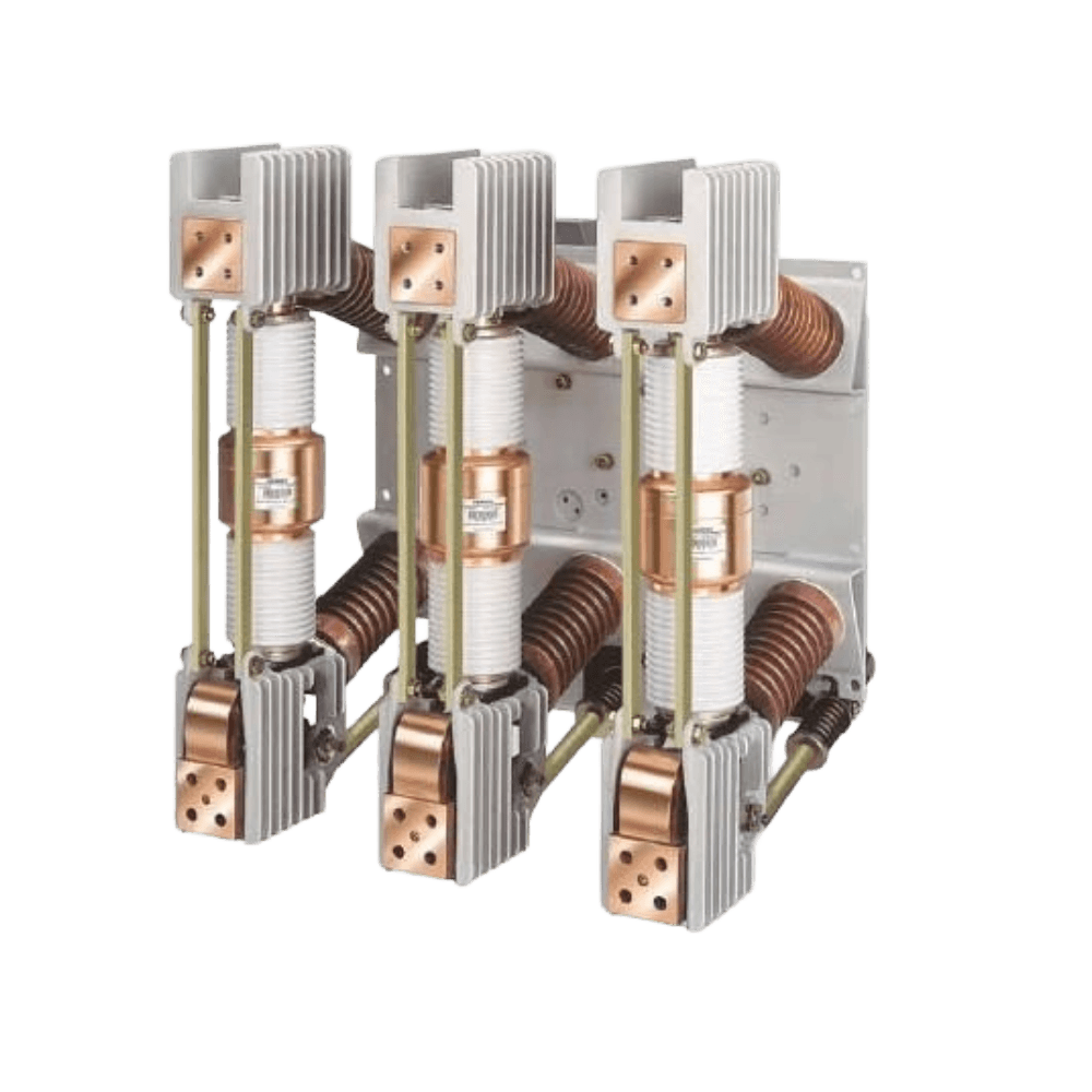 3AH4305-6TK88-8KC2 Siemens