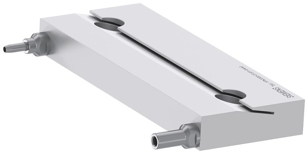 1FN3600-0TJ01-0AA0 Siemens