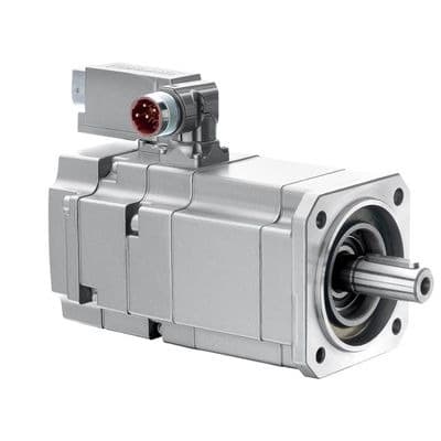 1FT6084-8AK71-3TG0 Siemens