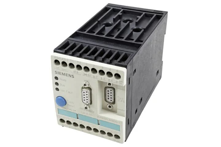3UF5001-3AB00-1 Siemens