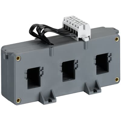 1SAJ929500R0310 ABB - CT4L310R/4