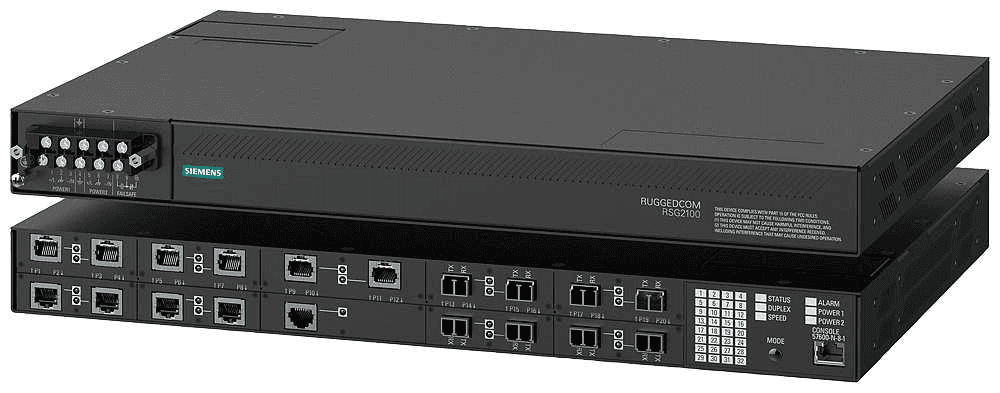 6GK6021-0AS21-0DC0-Z A05 Siemens