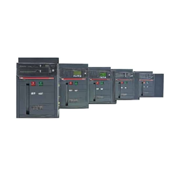 1SDA047828R1 ABB