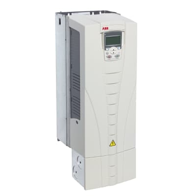 ACS550-01-096A-4 ABB