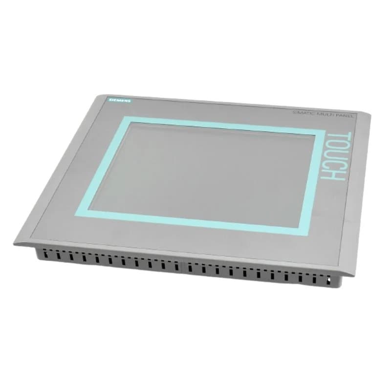 6AV6643-0CD01-1AX1 Siemens
