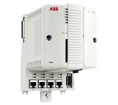 3BSE018164R1 ABB - PM864AK02