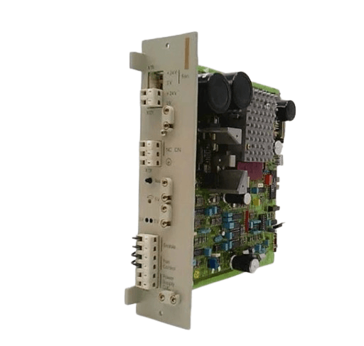 6EV3055-0BC Siemens