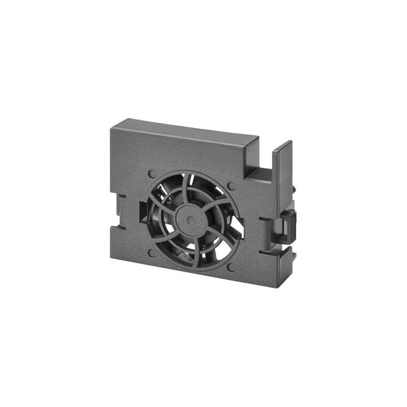 6SL3200-0UF03-0AA0 Siemens