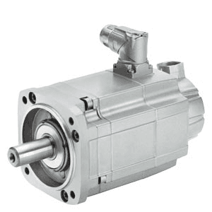 1FT6086-8AC71-3TG0 Siemens