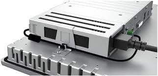 6AV7860-1EY00-0AA0 Siemens