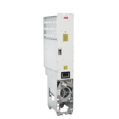 ACS800-104 R8I PM9 PRE-ASSEM.KIT8 +Q967 ABB