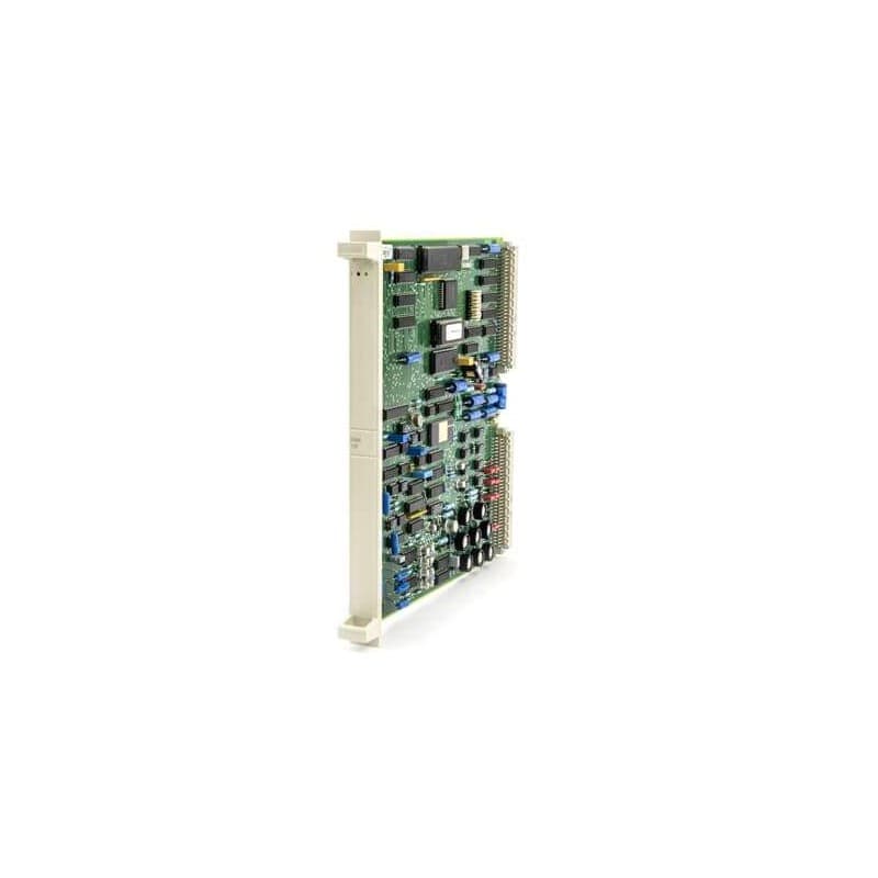 57120001-PC ABB - DSAX 110